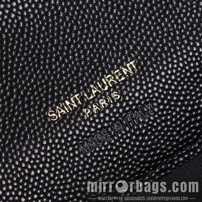 YSL Replica Bags YSL monogram 617662 21x6x3cm 8D