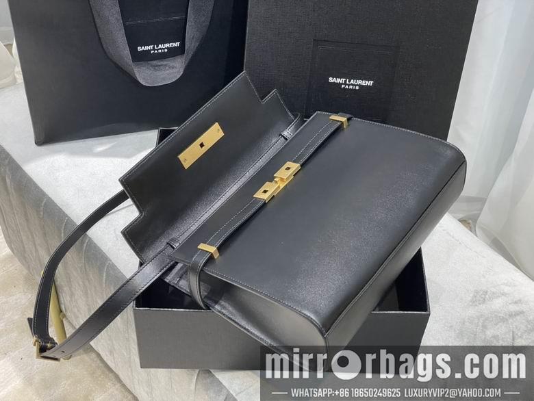 YSL Replica Bags CX579271  29X20.5X7