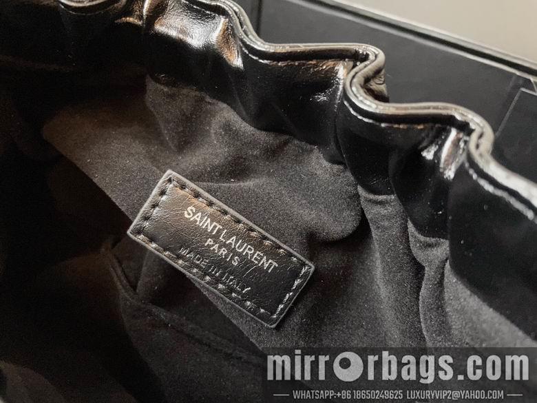 YSL Replica Bags 681632  24X14X4cm YG 2colour