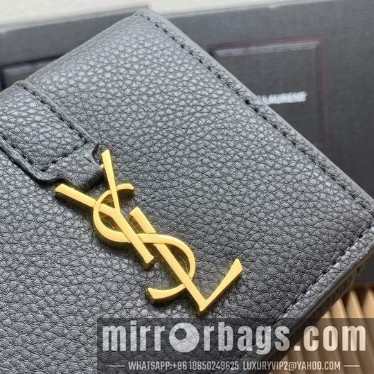 YSL Replica Bags YSL 425648 9.5x7x3cm zy