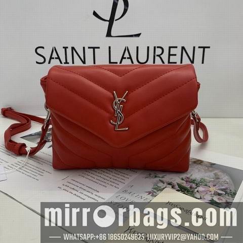 YSL Replica Bags 2024 WF26599