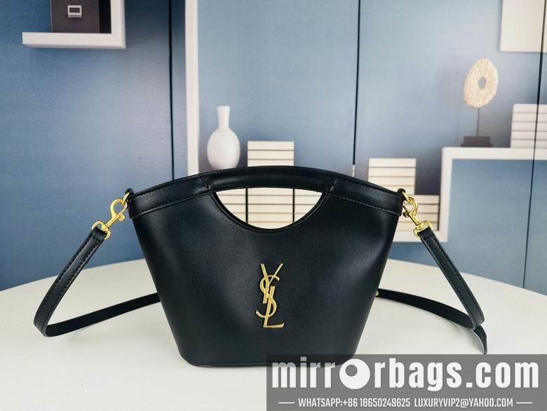 YSL Replica Bags 6051 29X18X19.5X10cm XMY