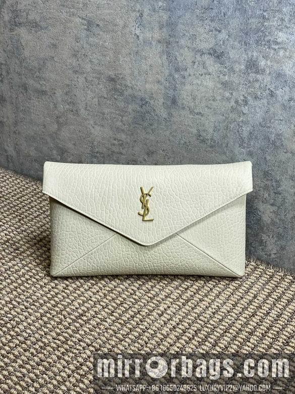 YSL Replica Bags 769307 29.5X18X4.5cm MT 4colour