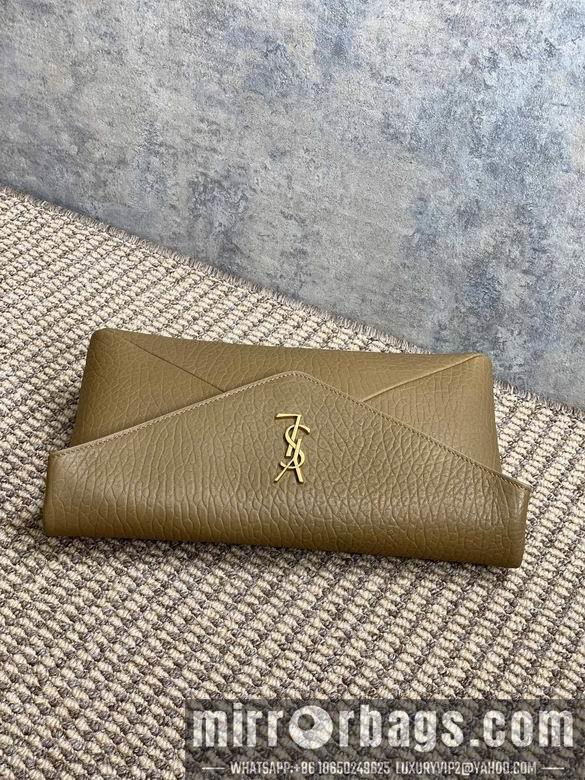YSL Replica Bags 769307 29.5X18X4.5cm MT 4colour