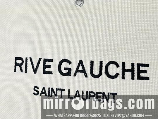 YSL Replica Bags 23109 50X28X12cm XMY 2colour