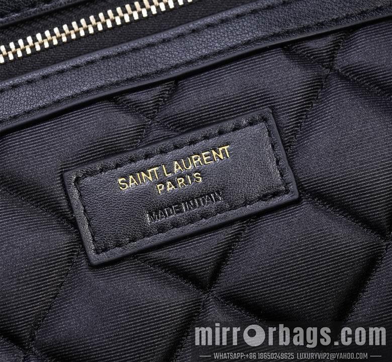 YSL Replica Bags YSL 736009  56x50x19cm 8D1
