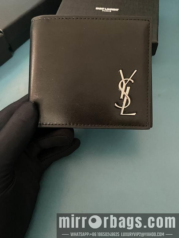 YSL Replica Bags 0665 12X10X2.5cm