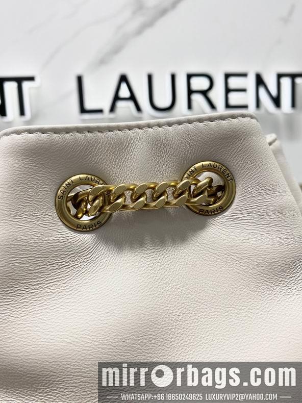 YSL Replica Bags 672609  22x29x15cm mt