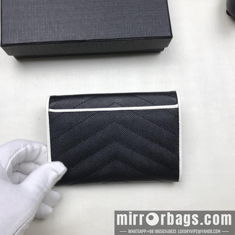 YSL Replica Bags 414404 10x9x3cm