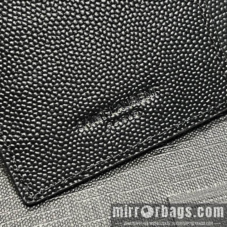 YSL Replica Bags A078K 9X18X2cm