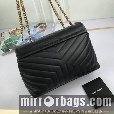 YSL Replica Bags 2024 WW487216