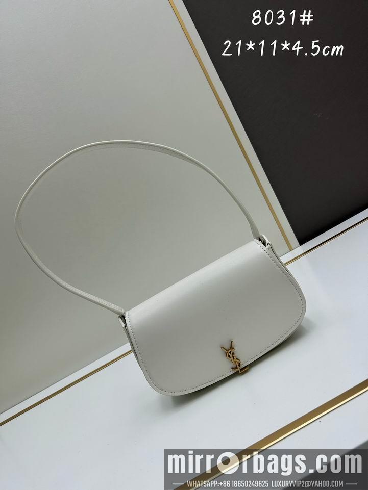 YSL Replica Bags YSL 8031 21X11x4.5cm jj1