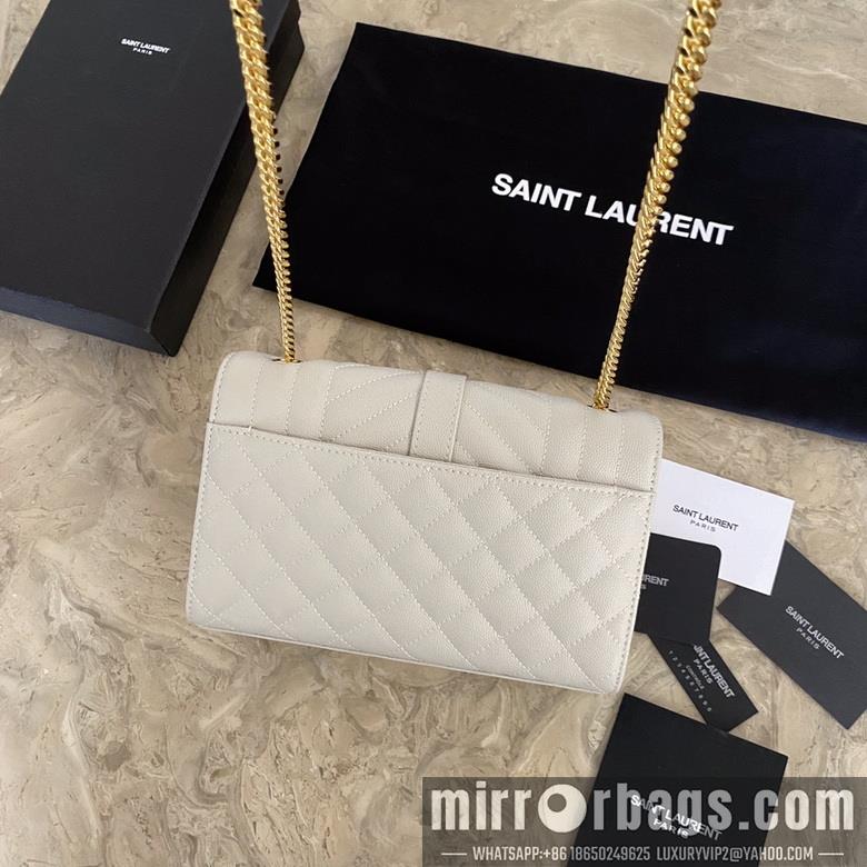 YSL Replica Bags 392745 21X13X6cm MT