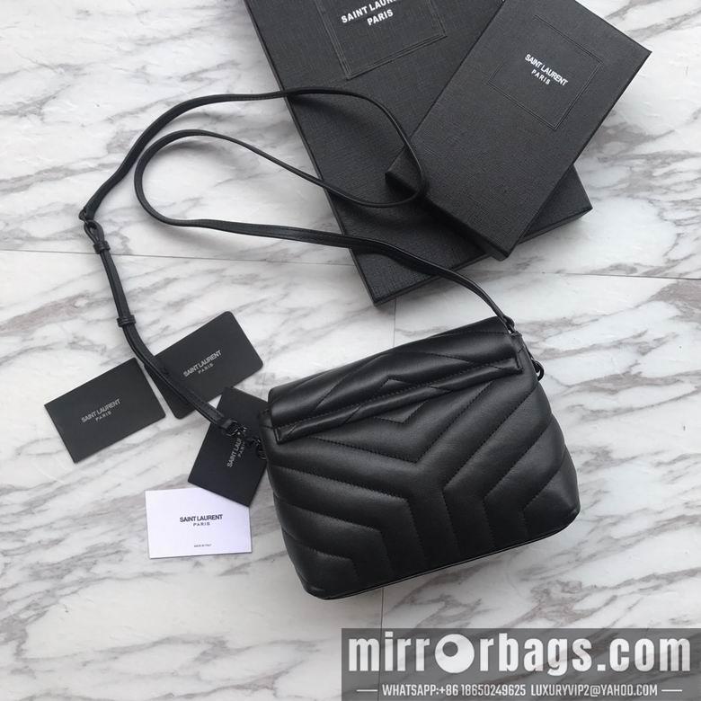 YSL Replica Bags AM392255 20X7X15