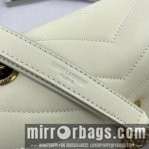 YSL Replica Bags 2024 WW487216