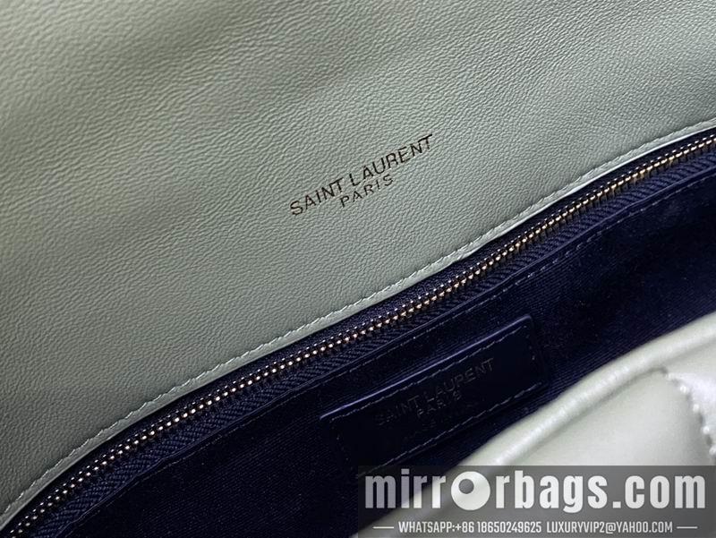 YSL Replica Bags YSL  577475 35x23x13.5cm 8D