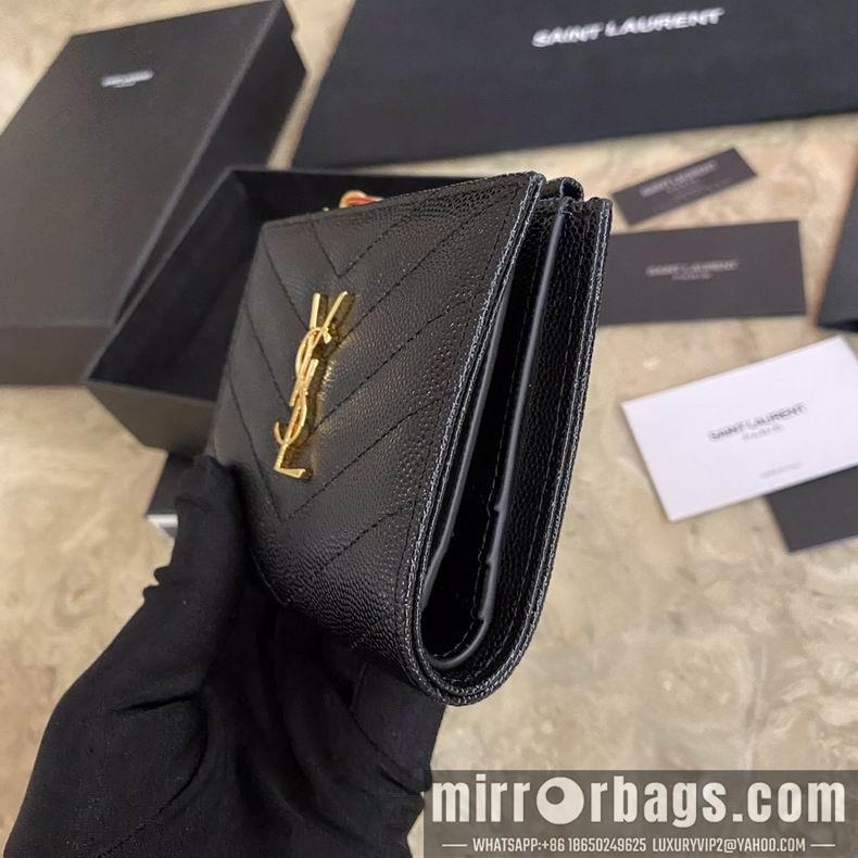 YSL Replica Bags YSL 575879 mt