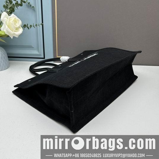 YSL Replica Bags YSL tote  8816 48x34x15cm ww3色