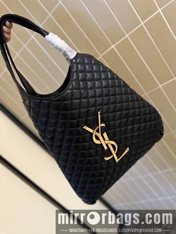 YSL Replica Bags 35cm  110308 JY
