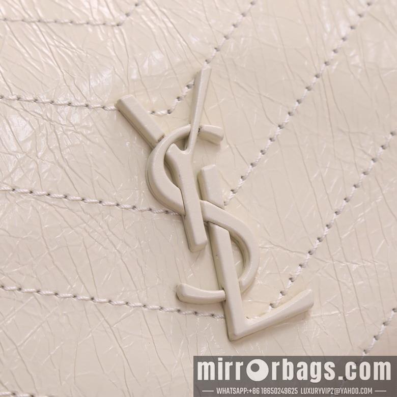 YSL Replica Bags YSL 577999 33x27x11.5cm 8D3