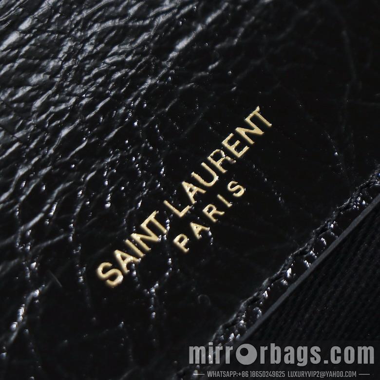 YSL Replica Bags YSL college 779430 20x3x13cm 8D