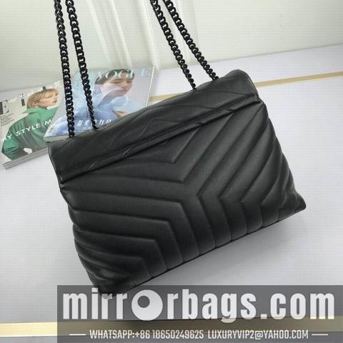 YSL Replica Bags 2024 WW487216