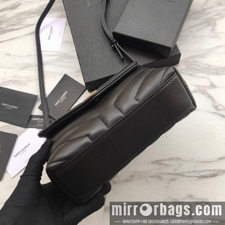 YSL Replica Bags AM392255 20X7X15