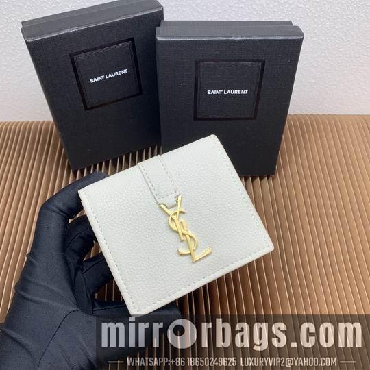 YSL Replica Bags YSL 425648 9.5x7x3cm zy1