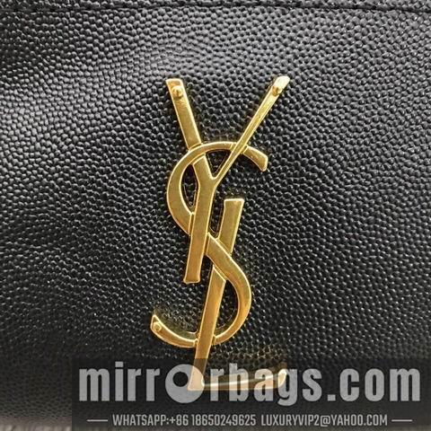 YSL Replica Bags 2024 WF569737