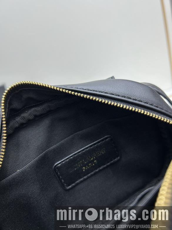 YSL Replica Bags YSL Lou 6055 18x12x5cm jj