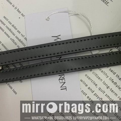 YSL Replica Bags 2024 WF26599