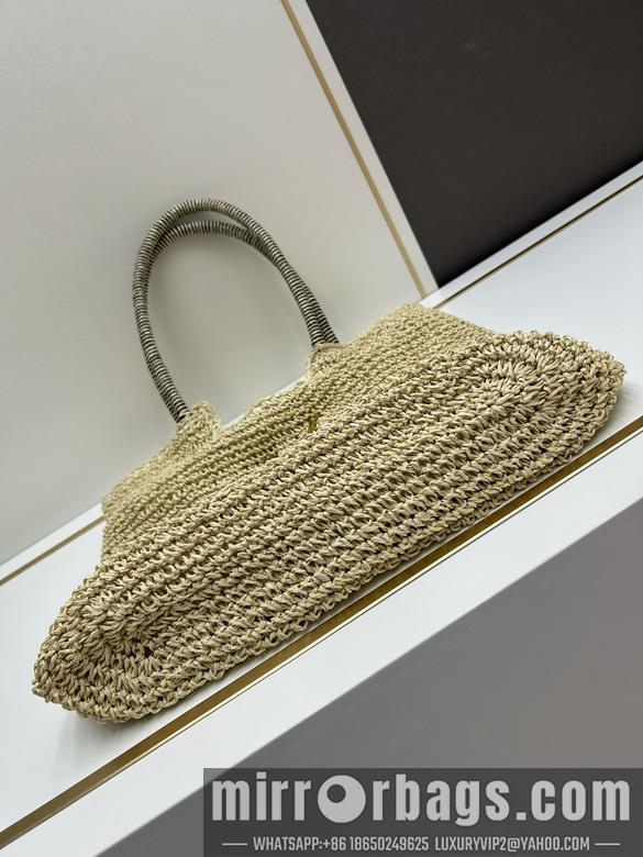 YSL Replica Bags YSL 60129 42x39cm jj