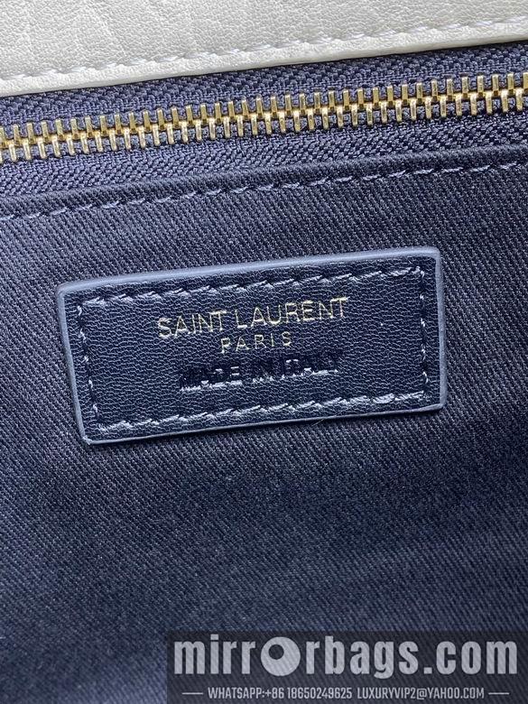 YSL Replica Bags 769307 29.5X18X4.5cm MT 4colour