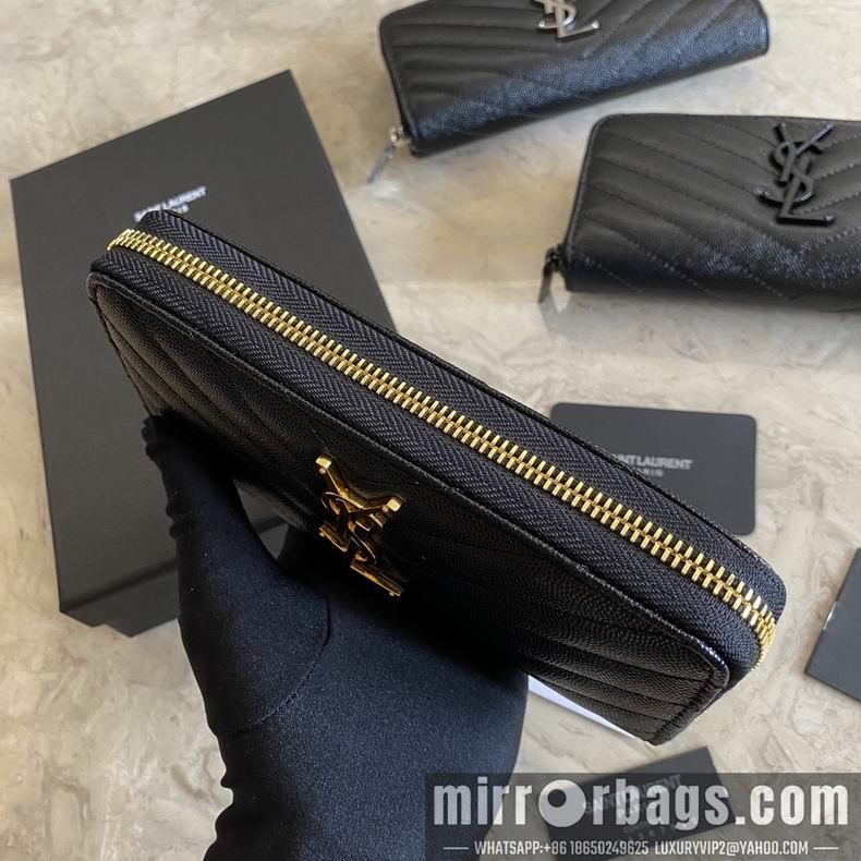 YSL Replica Bags 423294 19x9.5x2.5cm mt
