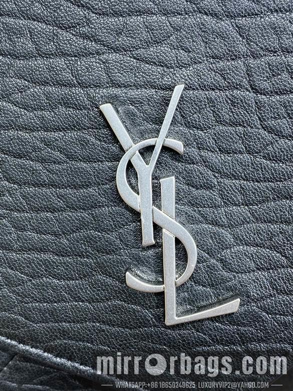 YSL Replica Bags 801490 23X16.5X6cm MT