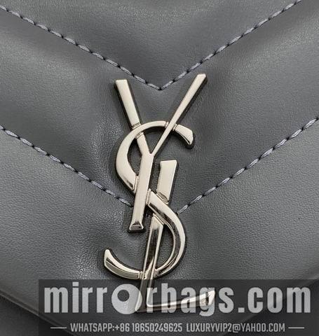 YSL Replica Bags 2024 WF26599