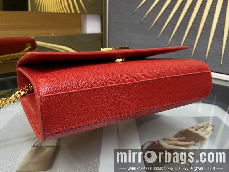 YSL Replica Bags YSL Kate  469390 20x12.5x5cm 8D2色