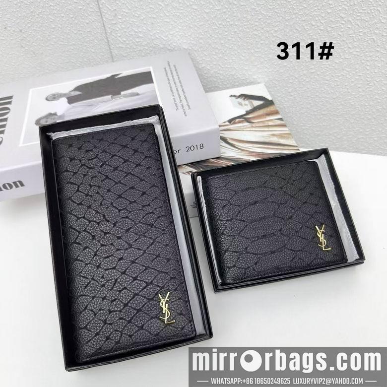 YSL Replica Bags 311 ZC