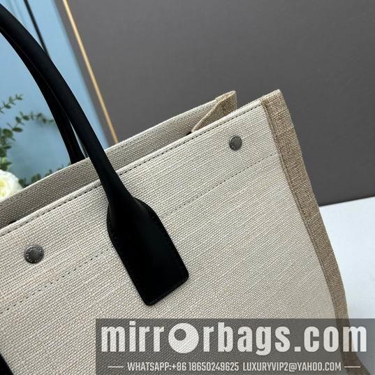 YSL Replica Bags YSL tote  8816 48x34x15cm ww3色