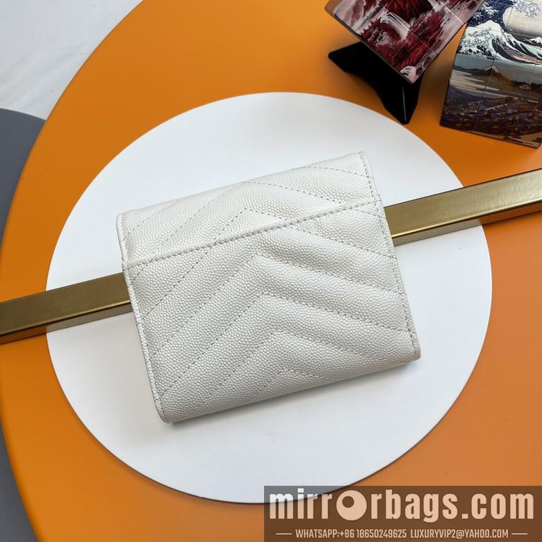YSL Replica Bags YSL 403943 12.5x10x2.5cm 8D4