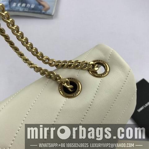YSL Replica Bags 2024 WW487216