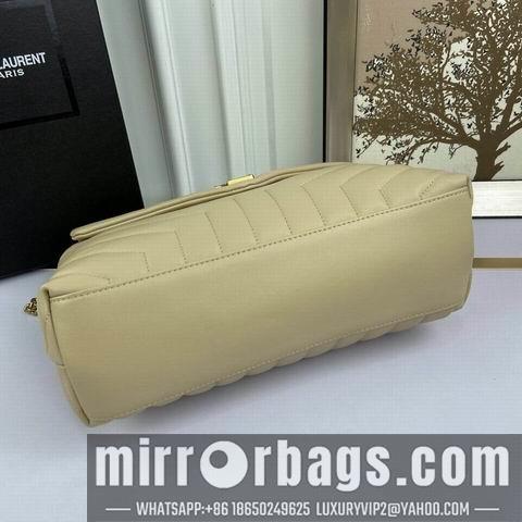 YSL Replica Bags 2024 WW487216