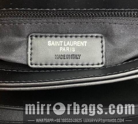 YSL Replica Bags 2024 WF26599