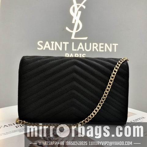 YSL Replica Bags WF26801