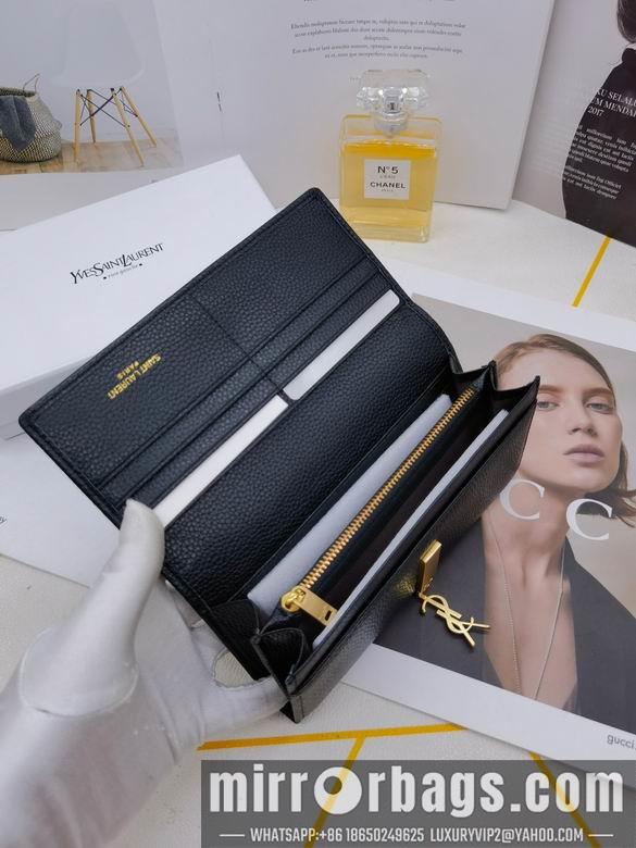 YSL Replica Bags 8559 XMY 3colour