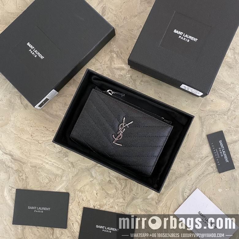 YSL Replica Bags AM575974  13 X 9 X 1,5