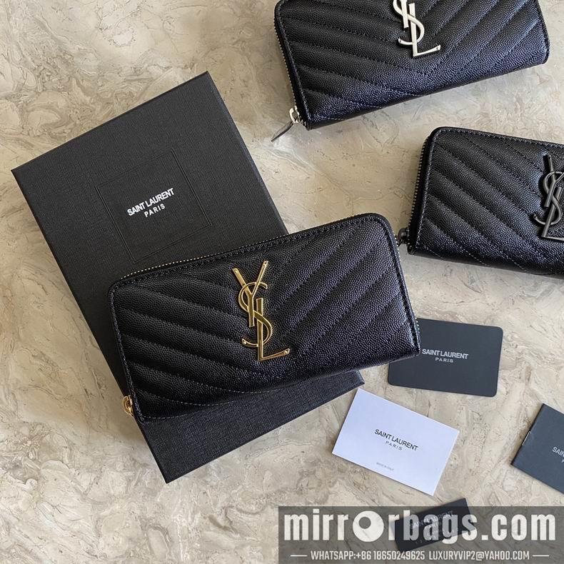 YSL Replica Bags 423294 19x9.5x2.5cm mt