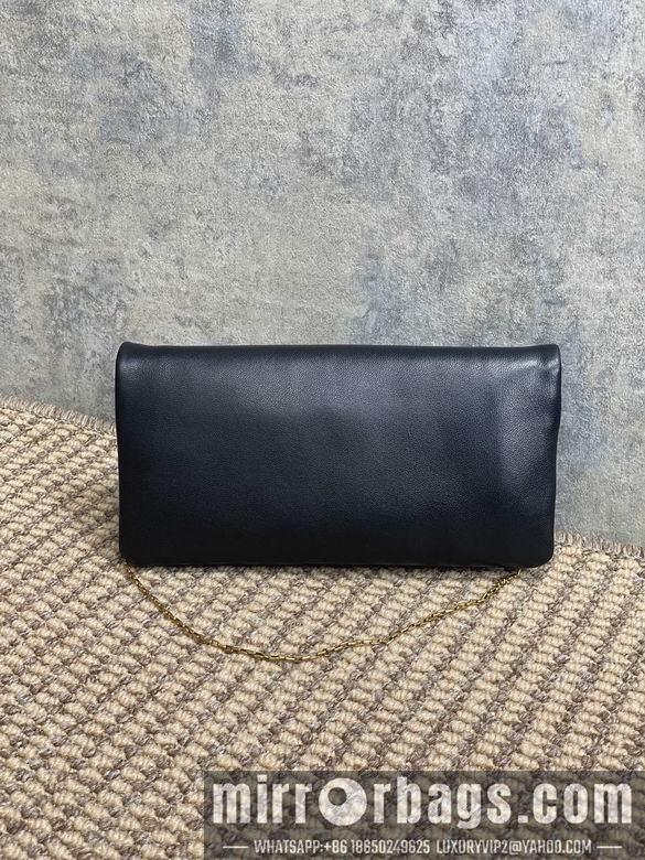 YSL Replica Bags 801772 22X11X3cm MT