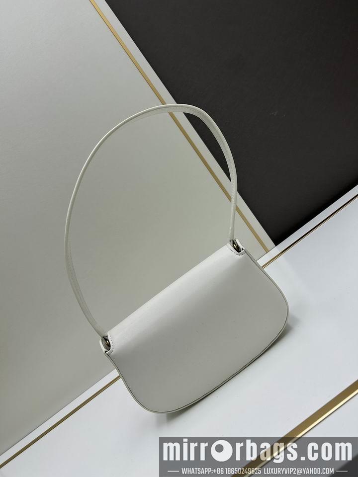 YSL Replica Bags YSL 8031 21X11x4.5cm jj1