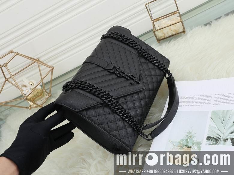 YSL Replica Bags WL26588 30X20X8